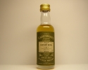 HSMSW 24yo 1966-1990 "Cadenhead´s" 5cl 53,8%vol